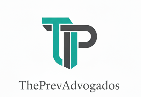 Logo ThePrev